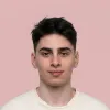 Владимир Болдырев