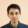 Григорий Газарян