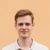 Антон Майоров