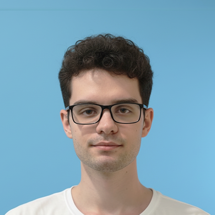 Дмитрий Фоменко
