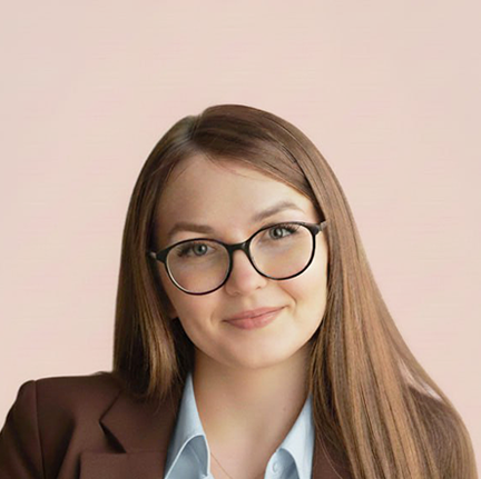 Анна Шипилова